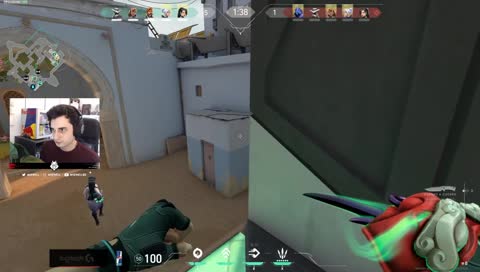 pog