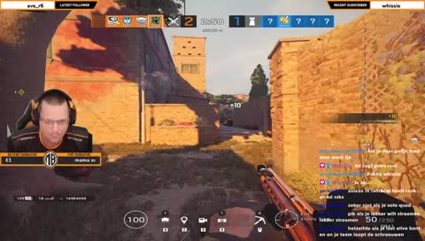 Chargeeeeeeeee
