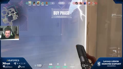 Duplapeek vol.2