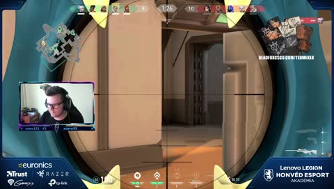 Hogyan miss tutorial.