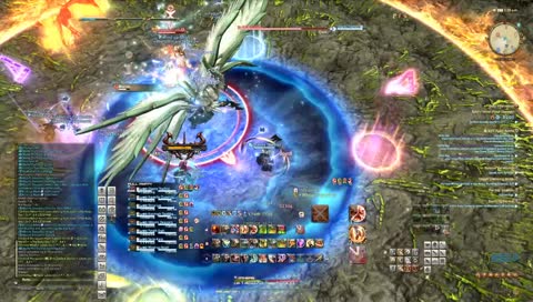 DARN YOU RIIIIIIIIICE