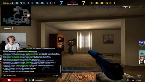 5k