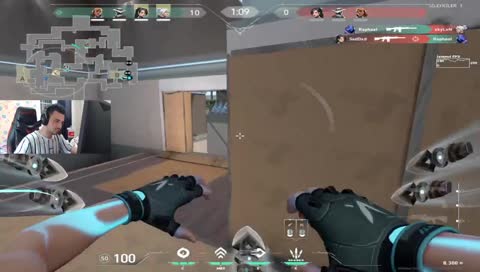 AimLock
