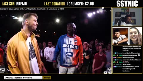 "gefickt alter" by Ana 