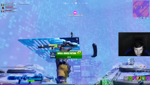 Takashyyyyyyyyyyyyyy