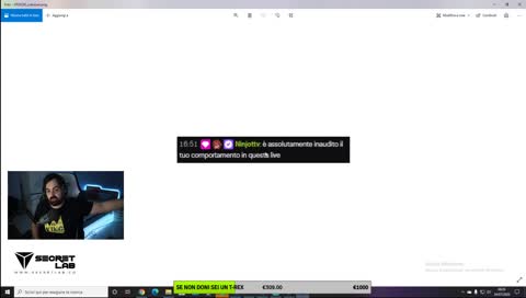 RandomGames
