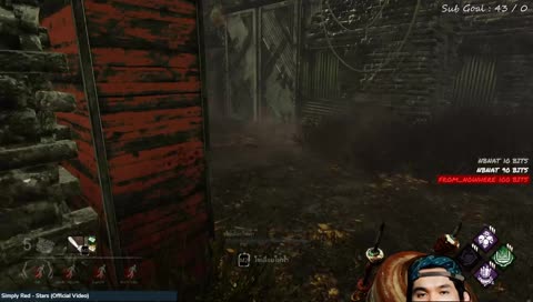 ขอหม่องหน่อยย