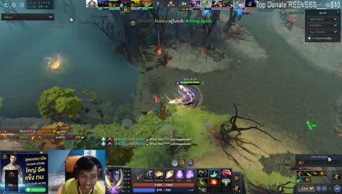 TOY ทีมในฝัน !!!