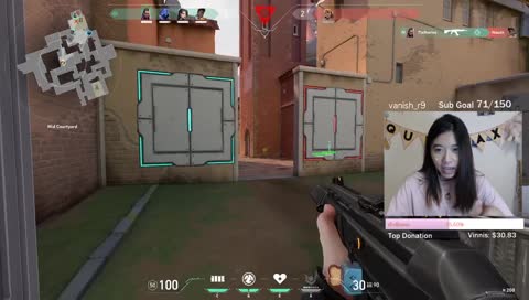 55555555555