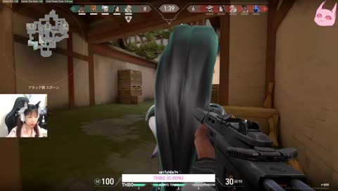 เหี้ยไรวะหนะ 5555555555555555