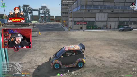 NEED FOR SPEED MECANICS PRO MASTER 1200 POINTS