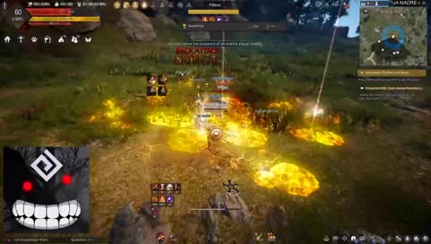 ez 2vs1