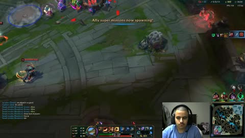 كسمك البحر اراك جميلا ،وكسم الأفعى اراك خطيرا ، وكسهم اراك حادا