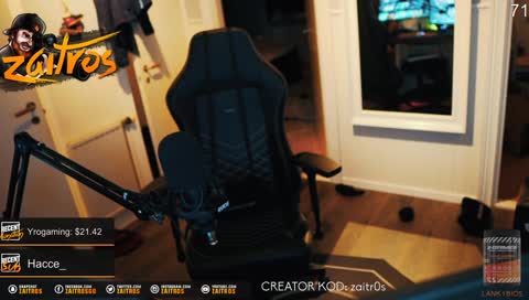 wtf