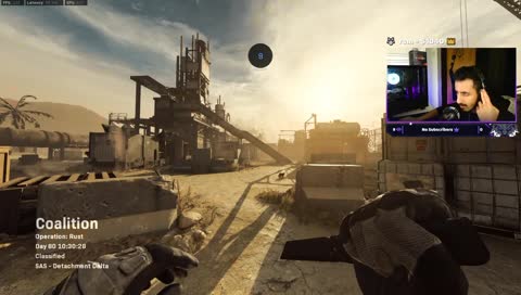 ما شاء الله