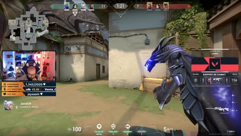 What the hack?