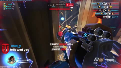 لما يجيني كف من قلب من الوالد