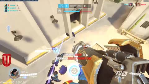 الصحن الطائر