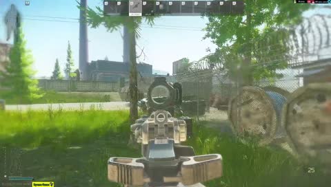 モットシースー