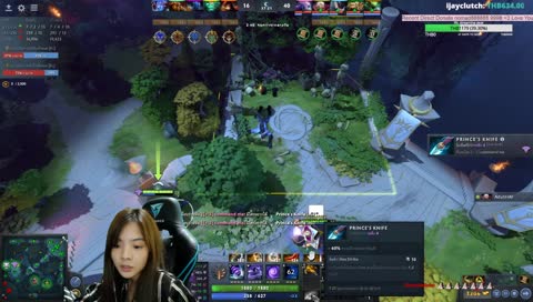 ร้องเพลงให้อินโวคฟัง