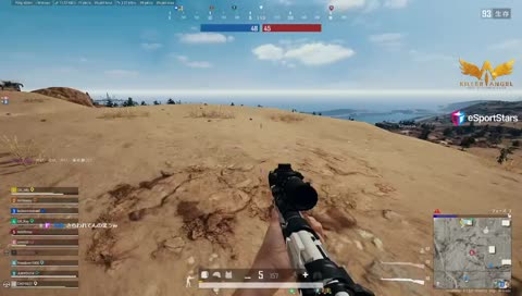 おーださんがボディークリーム贈る奇麗なエイム