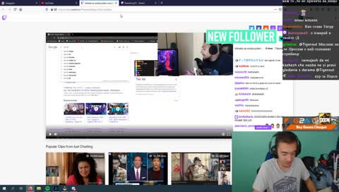 хаха леле колко е зле