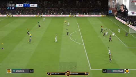 beckenbauer