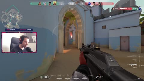 Un giorno in pretura! 