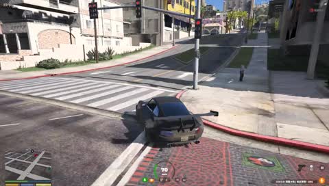 志志雄支身挑戰扶輪社 T_T...