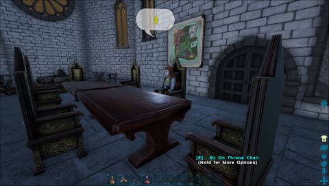 Um.