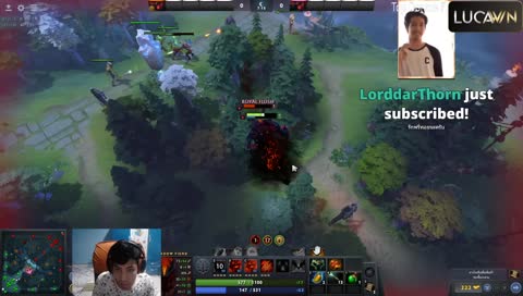 TOY เก็บโจทย์