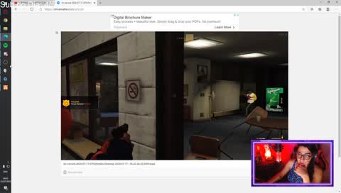 3k