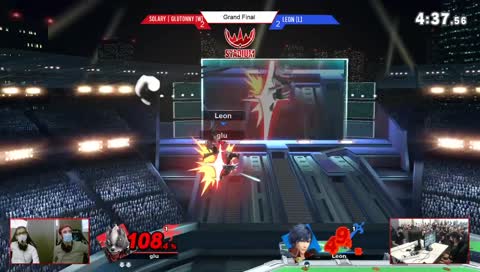 OMG