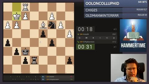 Classic choosing beggar pays in exposure