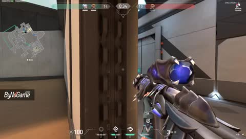 ayş oyş sen bir hilesin cned cim