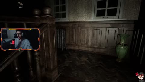 هههههههههههه