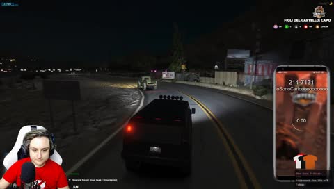 vuoi provare l'ebrezza delli pitti?