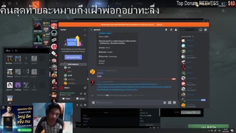 1v1 boxing airport Indo