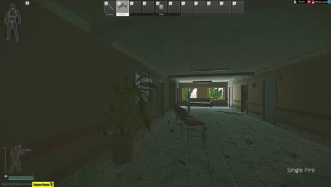 うわああああああああ