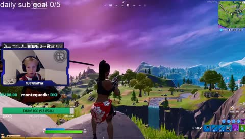 HVAD!!!!!!!!!!!!!!!!