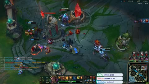 بركات حسو 😂🤦‍♂️