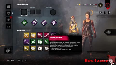 เเอดออนไรดีนะ