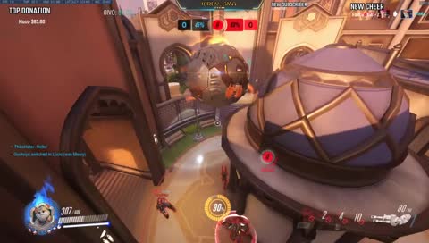 راين : أنا رايح فييييين 