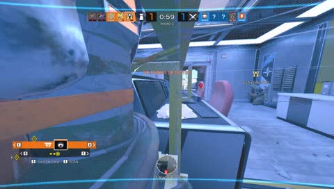 Pricsu a clutch király