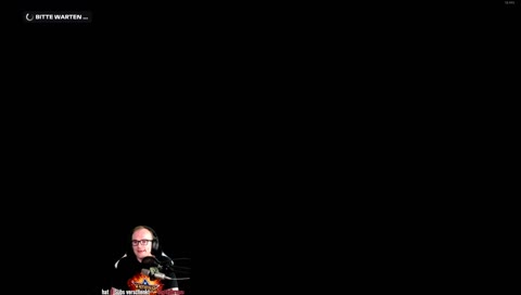 Vettel tritt zurück