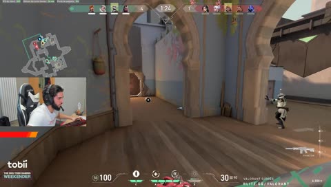 scream iss een homotje pro player Xexexexe