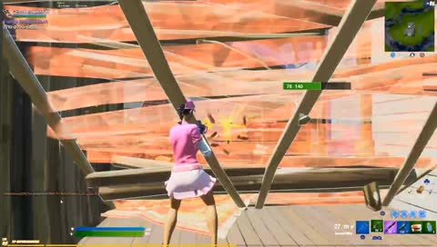 kotka ääni tohi ja leppoista