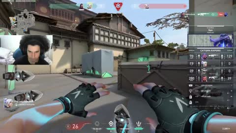 Yenge NAPIYONN YENGEE