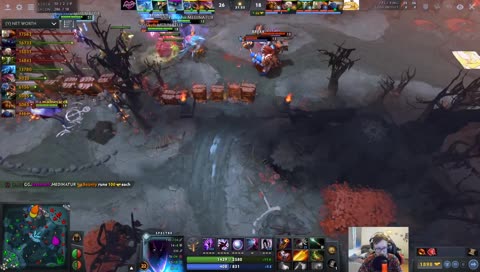 russian brotan zerain