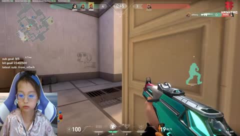 RAZE ฆ่าตัวตาย